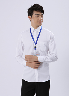 春季工作服G103 春季工作服G103