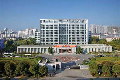 ���F�ľּ��F-��������������