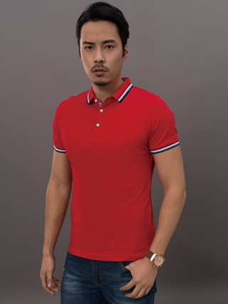 �߶��n���̄�(w��)���e����POLO��8888-3