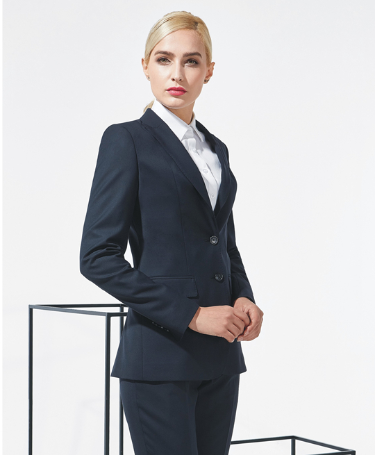 ���������S�ҽ�����δ�����ʿ�I(y��)�b