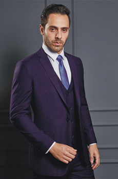 �Ϸ��������a(ch��n)�S����Α�������ģ�弼�g