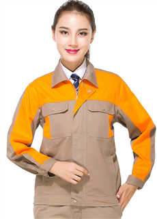 ���¶������e�r�й���������I(y��)�����ú͎���