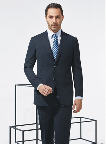 �����S�Ҝ\��ë���������ϴ��ë��������ϴ���c���B(y��ng)����