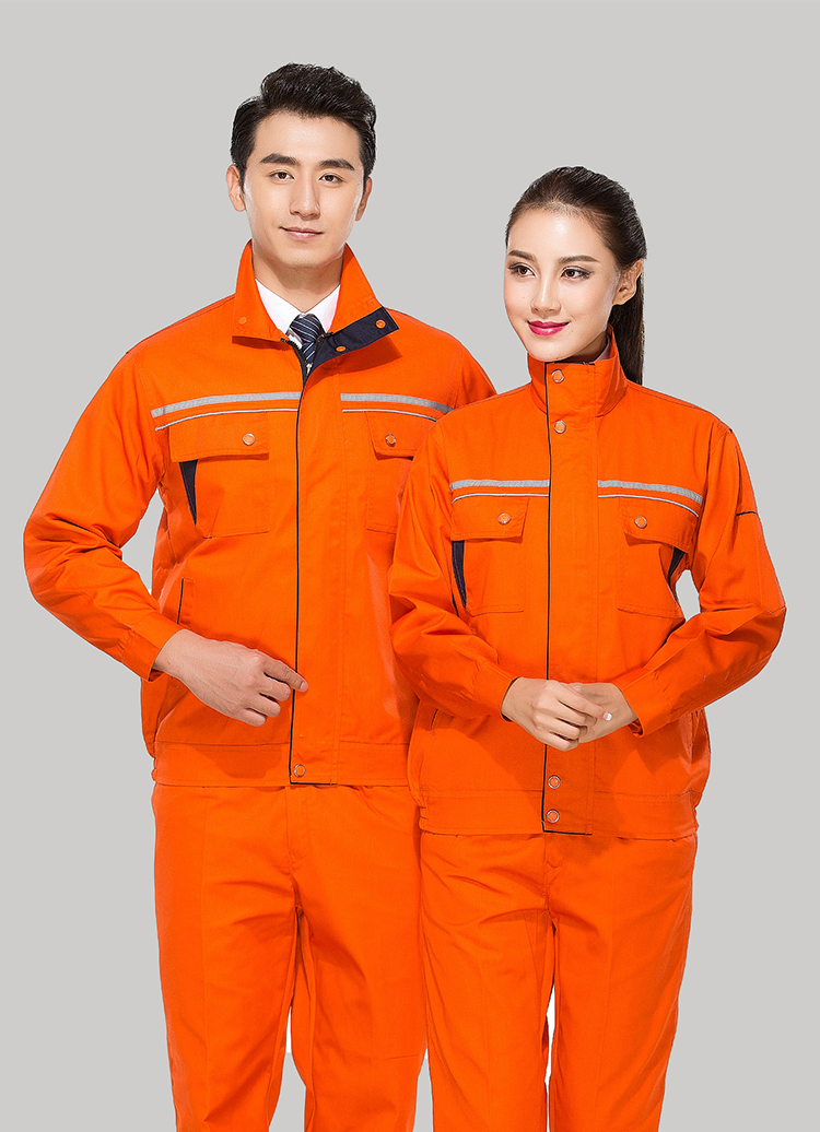 ���޽��Sɫ���I(l��ng)ƴɫ���ʽ����l�������L�����bGZ-8024