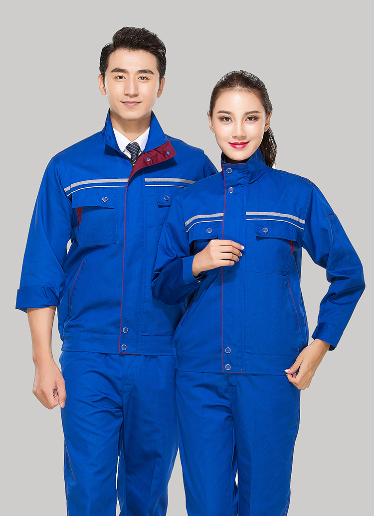 ���ތ��{ɫ���I(l��ng)ƴɫ���ʽ����l�������L�����bGZ-8025