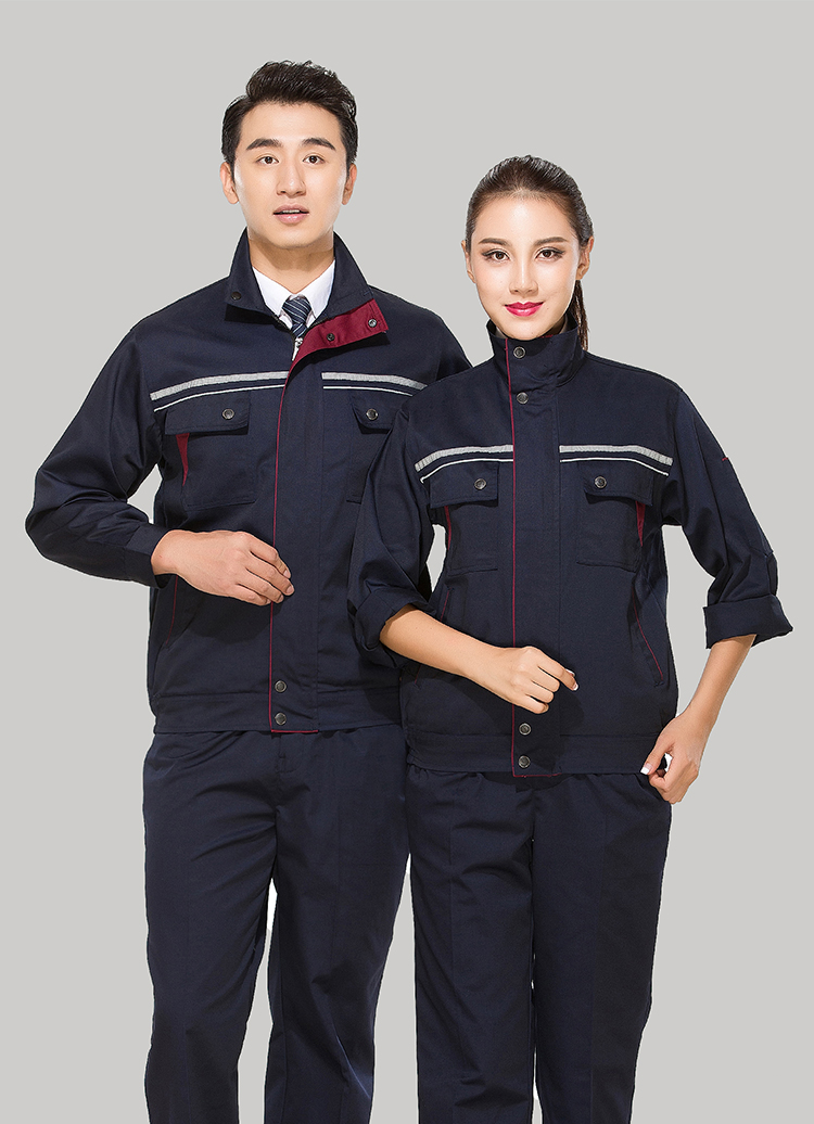 ���޲���ɫ���I(l��ng)ƴɫ���ʽ����l�������L�����bGZ-8026