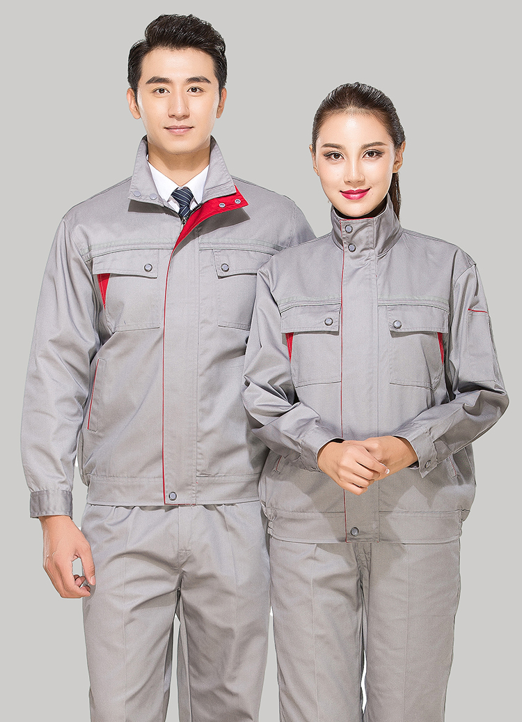 ���ޜ\��ɫ���I(l��ng)ƴɫ���ʽ����l�������L�����bGZ-8027