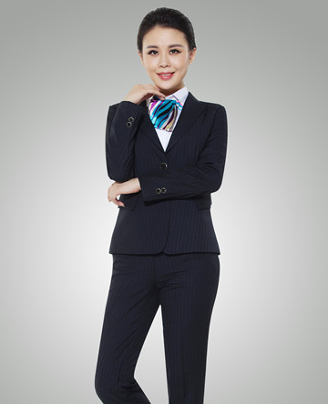 ���������Լ��������b��ϴ�췽����ע�����