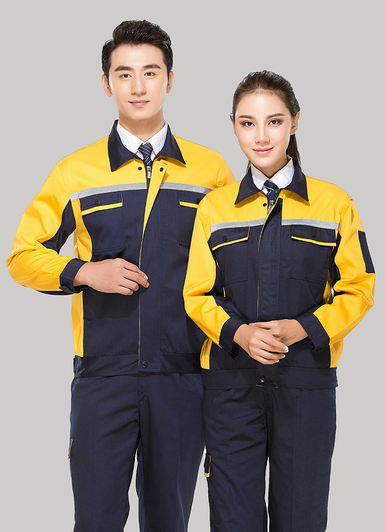 ���Ϲ�����������ʽ����ɫƴ�Sɫ�L(zh��ng)�乤�������bGZ-8015