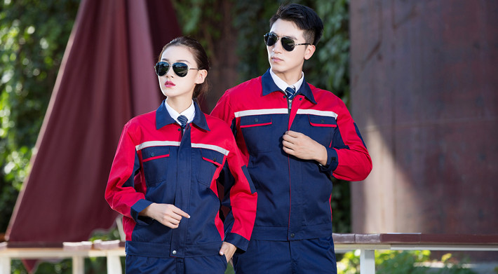 �����������ĺ�̎��Ҫ����Щ