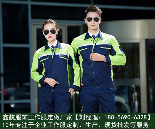 �Ϸʹ����������S��