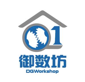 御數坊 北京科技咨詢的領航者，賦能數字化轉型的技術智庫