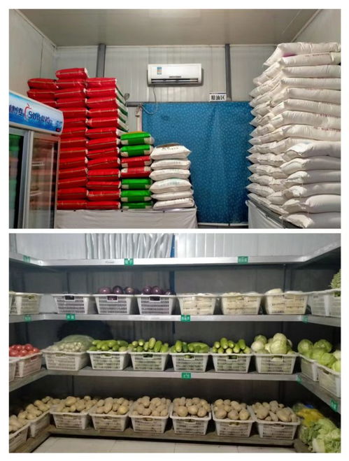 蒙西市場監(jiān)管所組織煤礦企業(yè)開展餐飲食品安全互學(xué)互提 強(qiáng)化品牌管理