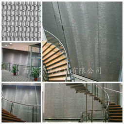 金屬材質(zhì)在裝飾建材與集成房屋室內(nèi)吊頂中的應用與優(yōu)勢