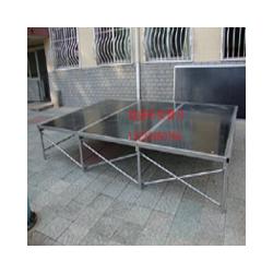 廊坊金屬建材與集成房屋產(chǎn)業(yè) 一站式批發(fā)與供應鏈解析