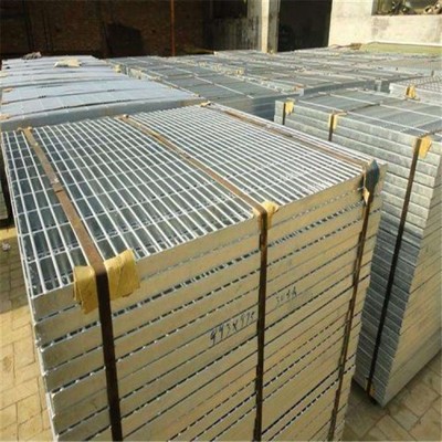 金屬建材 現(xiàn)代建筑的骨骼與皮膚
