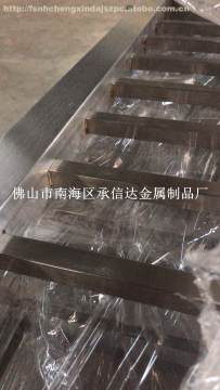 佛山市南海區(qū)承信達(dá)金屬制品廠(chǎng) 金屬建材熱賣(mài)促銷(xiāo)，品質(zhì)與價(jià)格的雙重優(yōu)勢(shì)