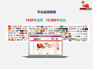 B2B電商驅(qū)動(dòng)下汽車后服務(wù)市場(chǎng)的未來(lái)形態(tài) 大數(shù)據(jù)服務(wù)的核心角色